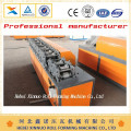 High-tech Equipment Automatic Horizontal Continuous Foaming Production line